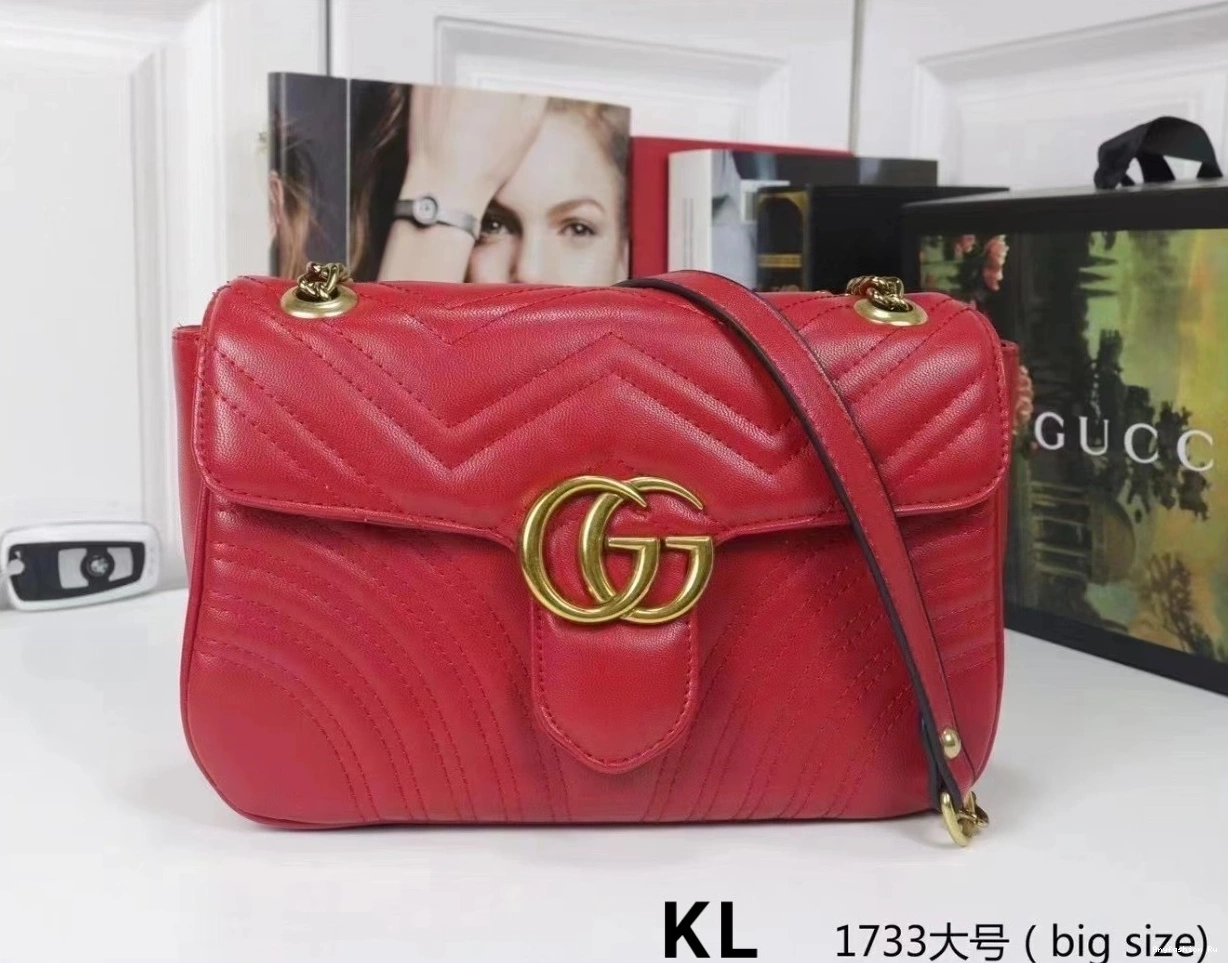 Bags Affordable Messenger 141 For Gucci Women 0901